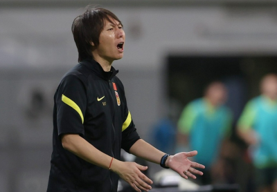 韦世豪身高是多少 足球运动员韦世豪个人实力怎么样