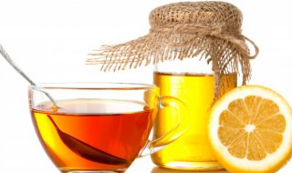 喝蜂蜜的好处和坏处 喝蜂蜜对人有什么好处和坏处