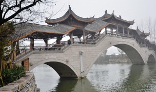 枣庄什么地方适合自驾游 枣庄周边的自驾游景点推荐