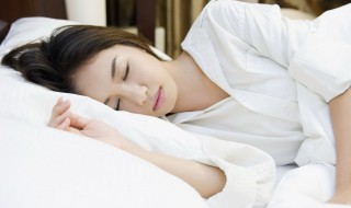 梦见许多凶兽是何预兆 梦见许多凶兽代表什么意思呢