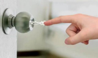 冬天手上静电怎么除 冬天手上静电如何除