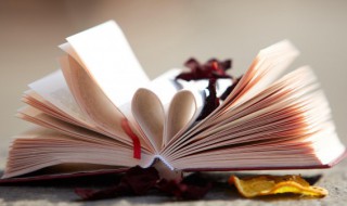 感恩节祝福儿女句子 感恩节祝福儿女的句子有哪些