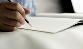 古代唯美情话 古代的优美情话介绍