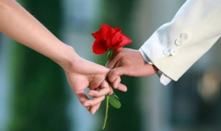 送妻子的水杯刻什么字好 送给老婆杯子上应该写什么字