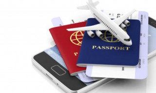 西安冬季要注意什么东西 西安冬季的注意事项