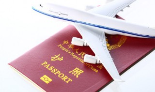 成都学生打卡景点有哪些 成都学生打卡景点简介