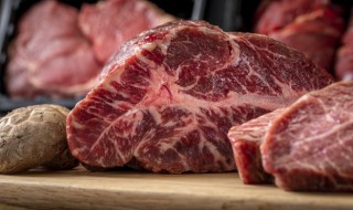 请问清汤煮牛肉放什么调料 清汤煮牛肉的烹饪方法