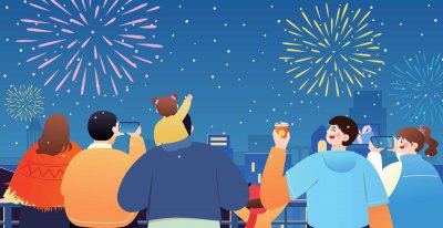 解释尖酸刻薄的意思是什么 尖酸刻薄表现得淋漓尽致特征