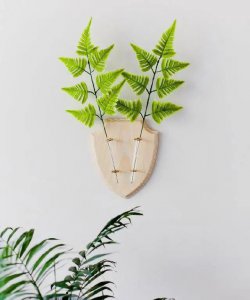 人生格局高度经典语录 有高度有格局的人生金句推荐