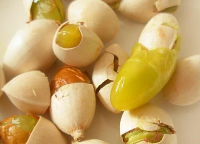 银杏外面的果肉有什么用 外面软肉有毒吗 能不能吃