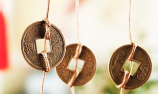 门口挡煞辟邪挂什么好 门口挂什么可以镇宅辟邪