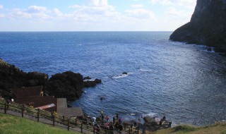 济州岛几月份去最好 济州岛哪个月去最好