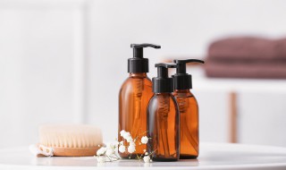 身体乳和沐浴露的区别 身体乳和沐浴露有哪些不同