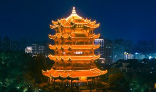 芜湖有哪些景区 芜湖有什么景区