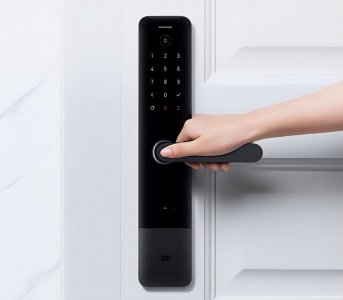 中国智能锁十大排行榜 国内智能家居指纹锁品牌排名
