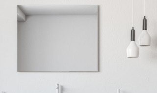 卧室镜子摆放位置有什么讲究 卧室镜子摆放位置有哪些讲究