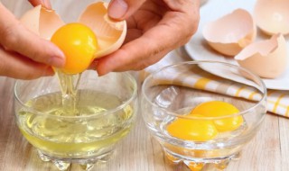 鸡蛋怎么炖最有营养 用什么炖鸡蛋有营养呢
