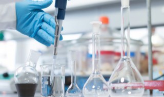 过硫酸钾作用是什么 过硫酸钾的作用与用途