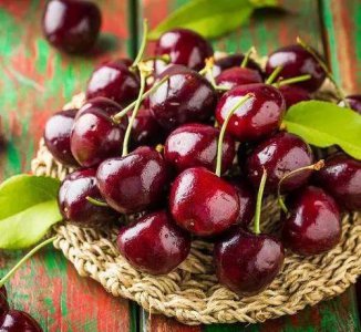 车厘子如何保存时间长久 智利车厘子保鲜储存方法