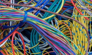 如何辨别电线的好坏 怎样辨别电线质量的好坏呢