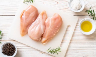 常吃鸡肉的好处和坏处 常吃鸡肉有哪些好处和坏处