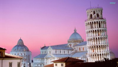 艺术生留学去哪比较好一点 艺术生去哪个国家留学便宜