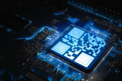 汽车芯片是什么东西做成的 汽车芯片短缺危机如何向前