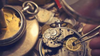 品质三不原则是指什么 产品质量的品质观念中三不要求