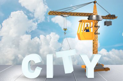 环境科学与工程就业前景 环境科学与工程就业找工作难吗