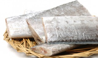 富含酪氨酸的食物有哪些 富含酪氨酸的食物介绍