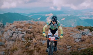 怎样挑选冬季山地车胎 冬季山地车轮胎选择三标准分享