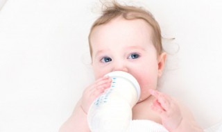 新生儿奶瓶怎么消毒 新生儿奶瓶的消毒方法介绍