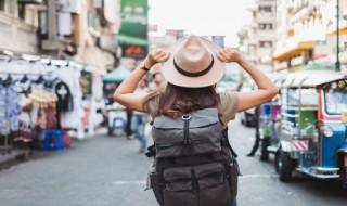 美国旅行注意什么东西 美国旅行的注意事项