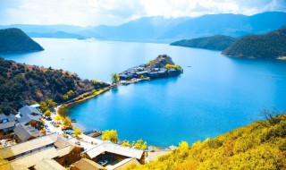 云南被称为什么 云南还有什么称呼呢