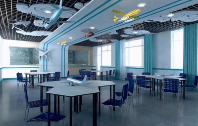 日语班价格一般多少钱 报日语培训班学费的6大影响因素