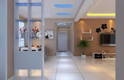 厕所对着入户门有什么说法 卫生间对着入户怎么化解