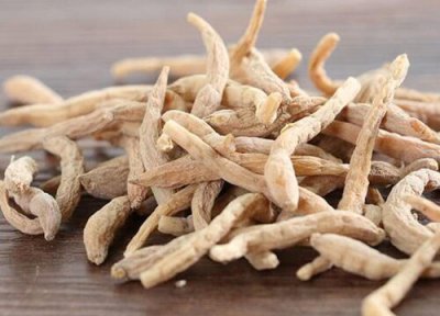 2023年发展哪种中药材前景好 未来五年种什么药材赚钱