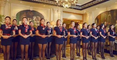 酒吧的公主是干什么的 夜店里面夜场公主是什么意思