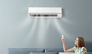 如何检测空调制冷效果 怎么检测空调制冷效果