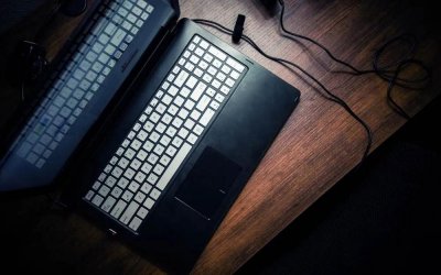 电脑多久关机一次最好 笔记本电脑间隔多长时间关机