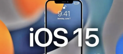 苹果手机闪退怎么修复 如何解决苹果应用闪退和卡顿的问题