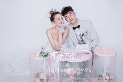 婚纱照提前多久拍比较好 婚纱照要提前多久拍才能拿到