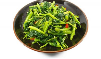 孕妇吃什么补钙 6款补钙食谱推荐