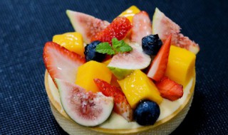 优质水果挑选 优质水果的挑选方法