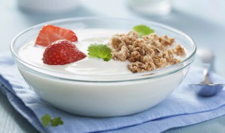 家里怎么制作酸奶好吃 家里如何制作酸奶好吃