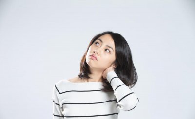 不想谈了想分手怎么办 一段感情走到尽头快速决绝地分手