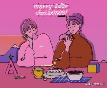 为什么情侣之间总是吵架 恋爱中的情侣为什么会争吵