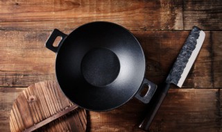 生铁和铸铁的区别 生铁和铸铁有什么区别呢