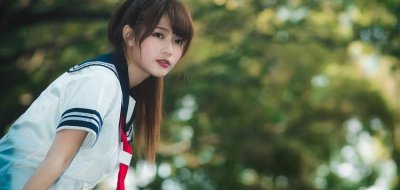 女人出轨后最常见的10个征兆 女人背叛你会有哪些表现