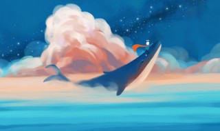 梦见自己会法术 梦见自己会法术的意思